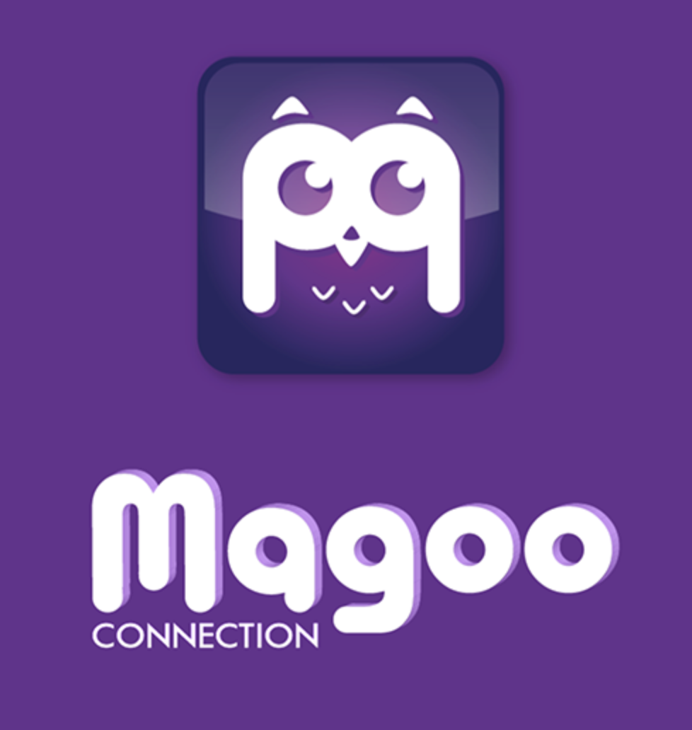 diseño web logroño, agencia publicidad logroño, marketing digital logroño, empresas diseño web logroño, marketing digital en logroño, cima digital, agencias de marketing logroño, prestashop logroño, prestashop bilbao, seo logroño, seo bilbao, posicionamiento web logroño, posicionamiento web bilbao, diseño web bilbao, marketing digital bilbao, empresas diseño web bilbao, agencias de marketing bilbao, recuperar cuenta amazon, web rioja