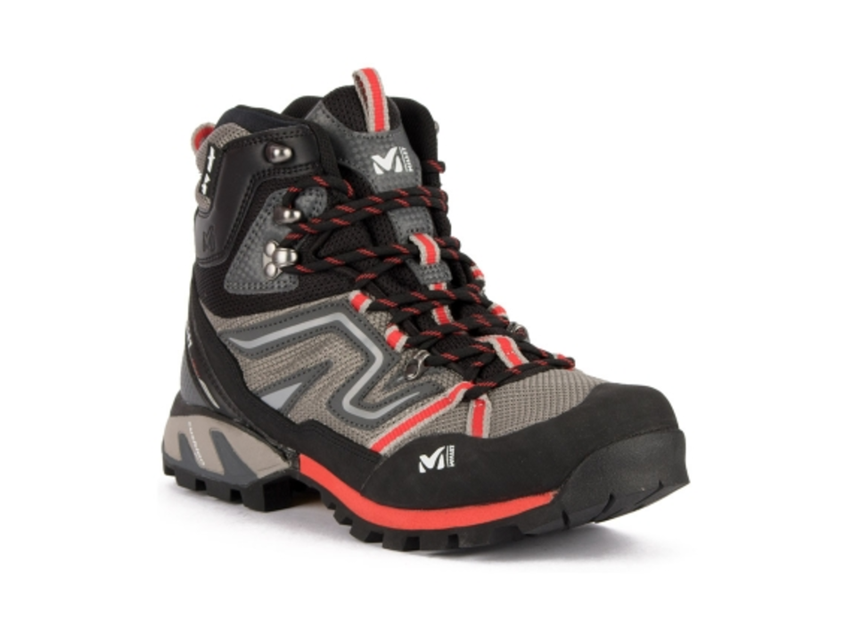 diseño web logroño, agencia publicidad logroño, marketing digital logroño, empresas diseño web logroño, marketing digital en logroño, cima digital, agencias de marketing logroño, prestashop logroño, prestashop bilbao, seo logroño, seo bilbao, posicionamiento web logroño, posicionamiento web bilbao, diseño web bilbao, marketing digital bilbao, empresas diseño web bilbao, agencias de marketing bilbao, recuperar cuenta amazon, web rioja