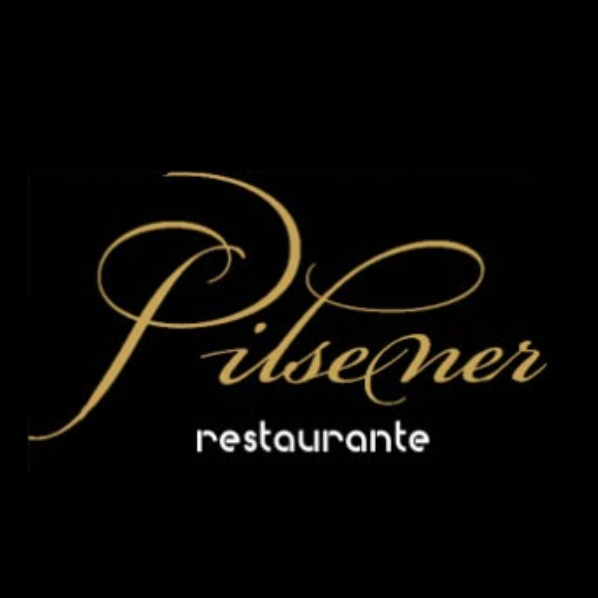 diseño web logroño, agencia publicidad logroño, marketing digital logroño, empresas diseño web logroño, marketing digital en logroño, cima digital, agencias de marketing logroño, prestashop logroño, prestashop bilbao, seo logroño, seo bilbao, posicionamiento web logroño, posicionamiento web bilbao, diseño web bilbao, marketing digital bilbao, empresas diseño web bilbao, agencias de marketing bilbao, recuperar cuenta amazon, web rioja