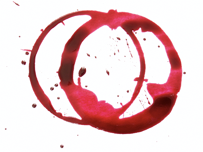 diseño web logroño, agencia publicidad logroño, marketing digital logroño, empresas diseño web logroño, marketing digital en logroño, cima digital, agencias de marketing logroño, prestashop logroño, prestashop bilbao, seo logroño, seo bilbao, posicionamiento web logroño, posicionamiento web bilbao, diseño web bilbao, marketing digital bilbao, empresas diseño web bilbao, agencias de marketing bilbao, recuperar cuenta amazon, web rioja