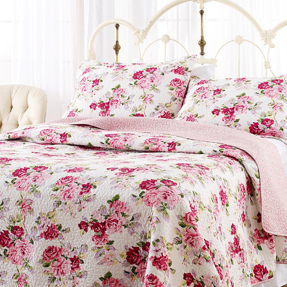 Laura ashley bilbao Laura ashley bilbao