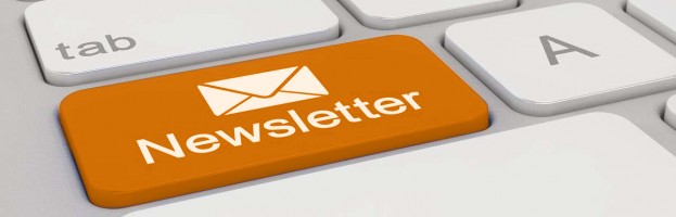 5 consejos para mejorar tus newsletter (1)
