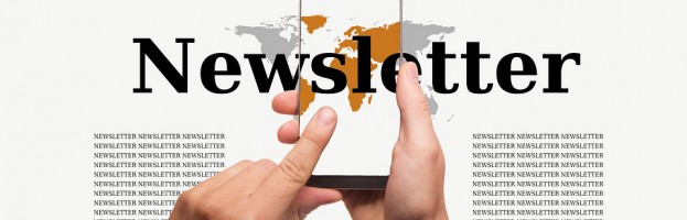 5 consejos para mejorar tus newsletter (2)