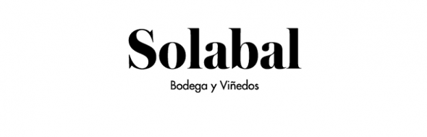 Nueva web de Bodega Solabal