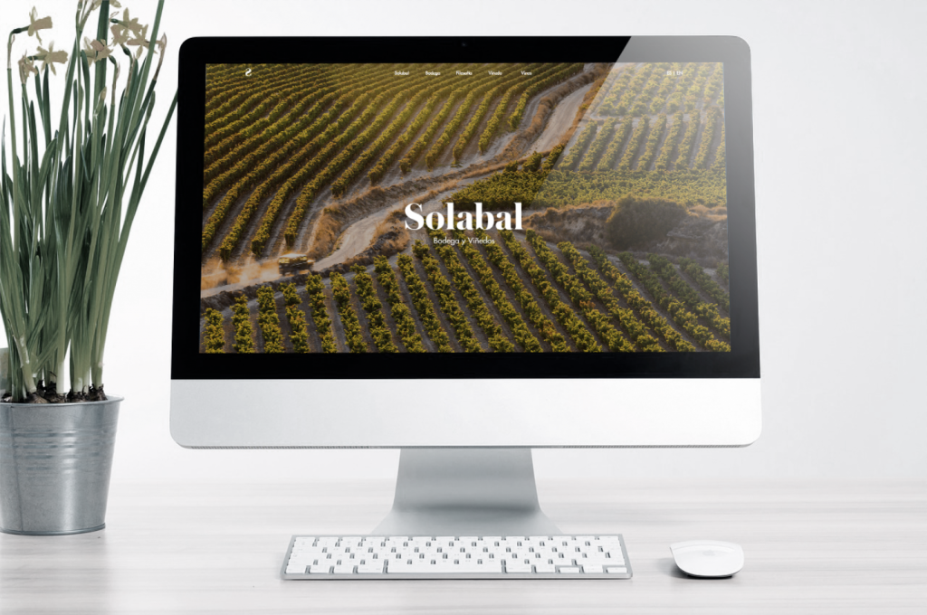 solabal-web