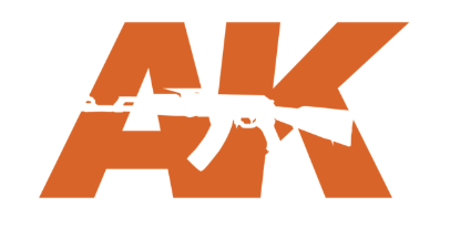 cima digital, cima digital logroño, cimadigital bilbao, diseño web logroño, agencia publicidad logroño, marketing digital logroño, empresas diseño web logroño, marketing digital en logroño, agencias de marketing logroño, prestashop logroño, prestashop bilbao, seo logroño, seo bilbao, posicionamiento web logroño, posicionamiento web bilbao, diseño web bilbao, marketing digital bilbao, empresas diseño web bilbao, agencias de marketing bilbao, bloqueo cuenta amazon, amazon logroño, ak-interactive