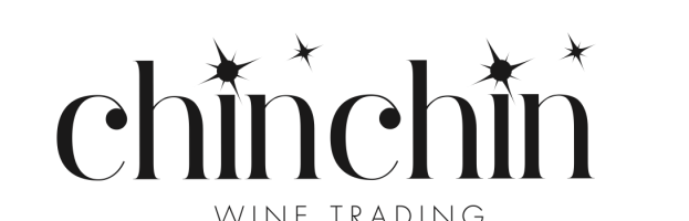 Chinchin wine trading