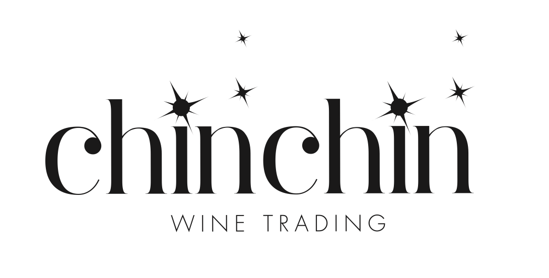 Chinchin wine trading, prestashop logroño, cima digital, cima digital logroño, cimadigital bilbao, diseño web logroño, agencia publicidad logroño, marketing digital logroño, empresas diseño web logroño, marketing digital en logroño, agencias de marketing logroño, prestashop logroño, prestashop bilbao, seo logroño, seo bilbao, posicionamiento web logroño, posicionamiento web bilbao, diseño web bilbao, marketing digital bilbao, empresas diseño web bilbao, agencias de marketing bilbao, bloqueo cuenta amazon, amazon logroño
