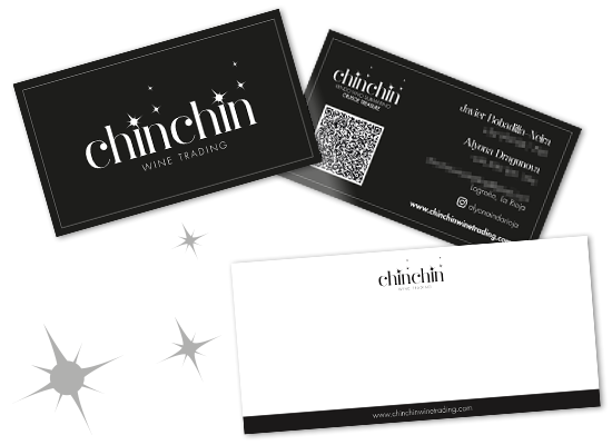 chinchin-identidad