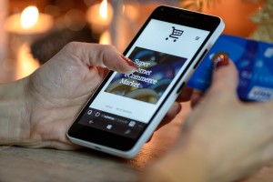 Amazon para tu tienda online
