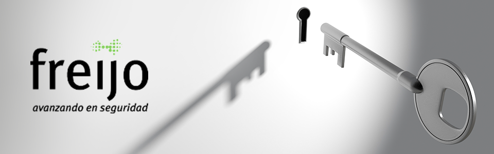 cima digital, cima digital logroño, cimadigital bilbao, diseño web logroño, agencia publicidad logroño, marketing digital logroño, empresas diseño web logroño, marketing digital en logroño, agencias de marketing logroño, prestashop logroño, prestashop bilbao, seo logroño, seo bilbao, posicionamiento web logroño, posicionamiento web bilbao, diseño web bilbao, marketing digital bilbao, empresas diseño web bilbao, agencias de marketing bilbao, bloqueo cuenta amazon, amazon logroño