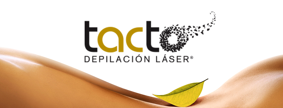 cima digital, cima digital logroño, cimadigital bilbao, diseño web logroño, agencia publicidad logroño, marketing digital logroño, empresas diseño web logroño, marketing digital en logroño, agencias de marketing logroño, prestashop logroño, prestashop bilbao, seo logroño, seo bilbao, posicionamiento web logroño, posicionamiento web bilbao, diseño web bilbao, marketing digital bilbao, empresas diseño web bilbao, agencias de marketing bilbao, bloqueo cuenta amazon, amazon logroño