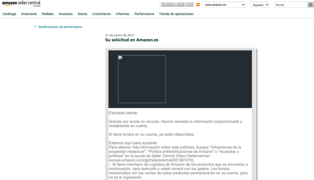 amazon