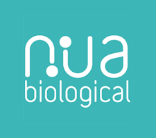 El gran cambio de Laboratorios Nua Biological