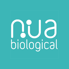 cima digital, cima digital logroño, cimadigital bilbao, diseño web logroño, agencia publicidad logroño, marketing digital logroño, empresas diseño web logroño, marketing digital en logroño, agencias de marketing logroño, prestashop logroño, prestashop bilbao, seo logroño, seo bilbao, posicionamiento web logroño, posicionamiento web bilbao, diseño web bilbao, marketing digital bilbao, empresas diseño web bilbao, agencias de marketing bilbao, bloqueo cuenta amazon, amazon logroño