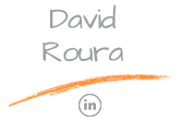 David Roura