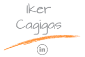 Iker Cagigas