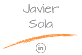 Javier Sola
