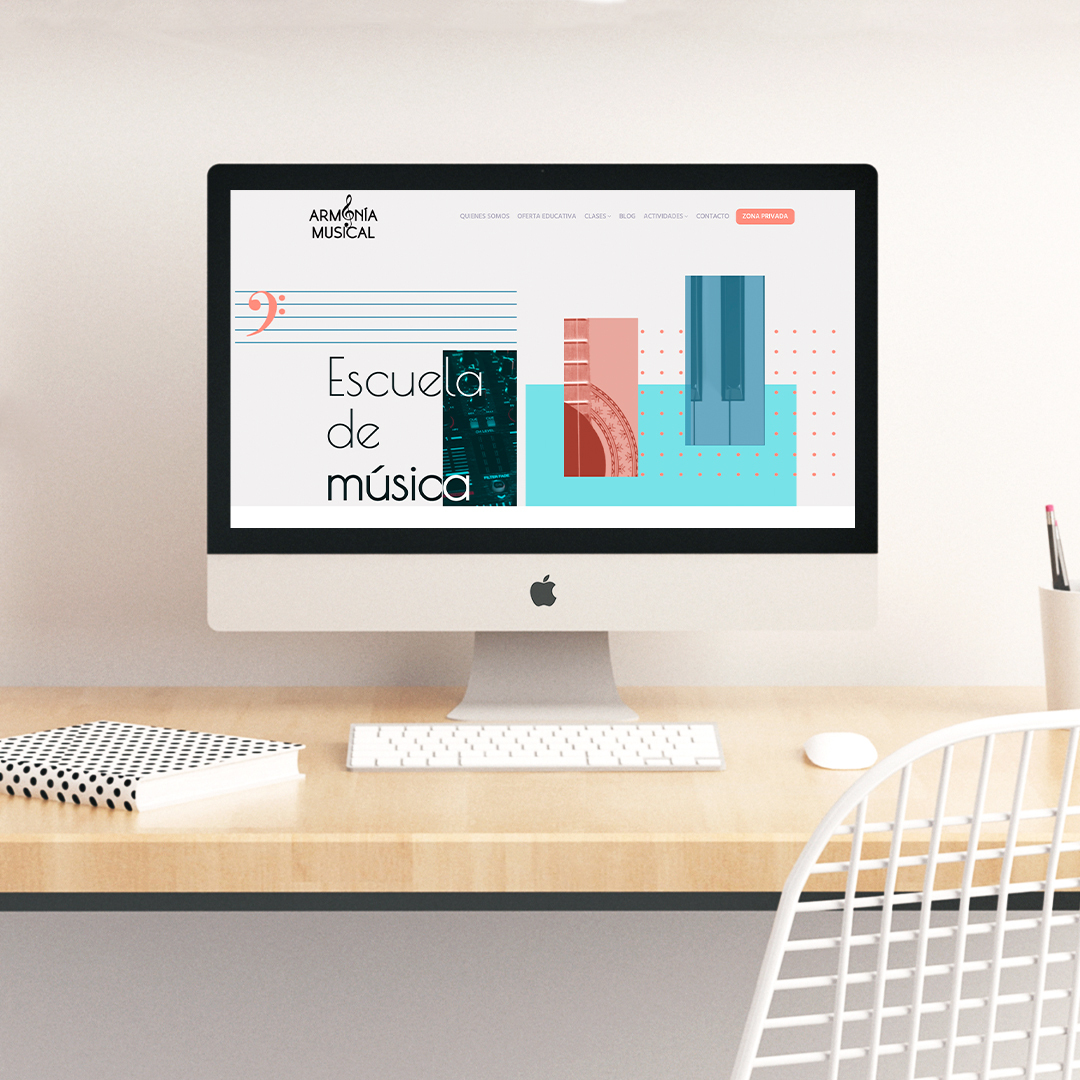 diseño web logroño, agencia publicidad logroño, marketing digital logroño, empresas diseño web logroño, marketing digital en logroño, agencias de marketing logroño, prestashop logroño, prestashop bilbao, seo logroño, seo bilbao, posicionamiento web logroño, posicionamiento web bilbao, diseño web bilbao, marketing digital bilbao, empresas diseño web bilbao, agencias de marketing bilbao