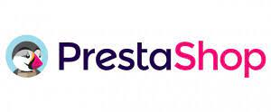 Prestashop Logroño