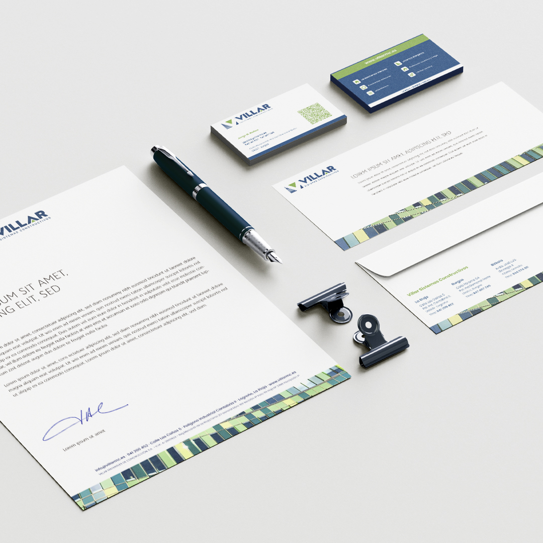 diseño web logroño, agencia publicidad logroño, marketing digital logroño, empresas diseño web logroño, marketing digital en logroño, agencias de marketing logroño, prestashop logroño, prestashop bilbao, seo logroño, seo bilbao, posicionamiento web logroño, posicionamiento web bilbao, diseño web bilbao, marketing digital bilbao, empresas diseño web bilbao, agencias de marketing bilbao