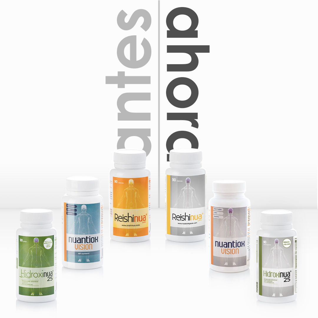 diseño web logroño, agencia publicidad logroño, marketing digital logroño, empresas diseño web logroño, marketing digital en logroño, agencias de marketing logroño, prestashop logroño, prestashop bilbao, seo logroño, seo bilbao, posicionamiento web logroño, posicionamiento web bilbao, diseño web bilbao, marketing digital bilbao, empresas diseño web bilbao, agencias de marketing bilbao