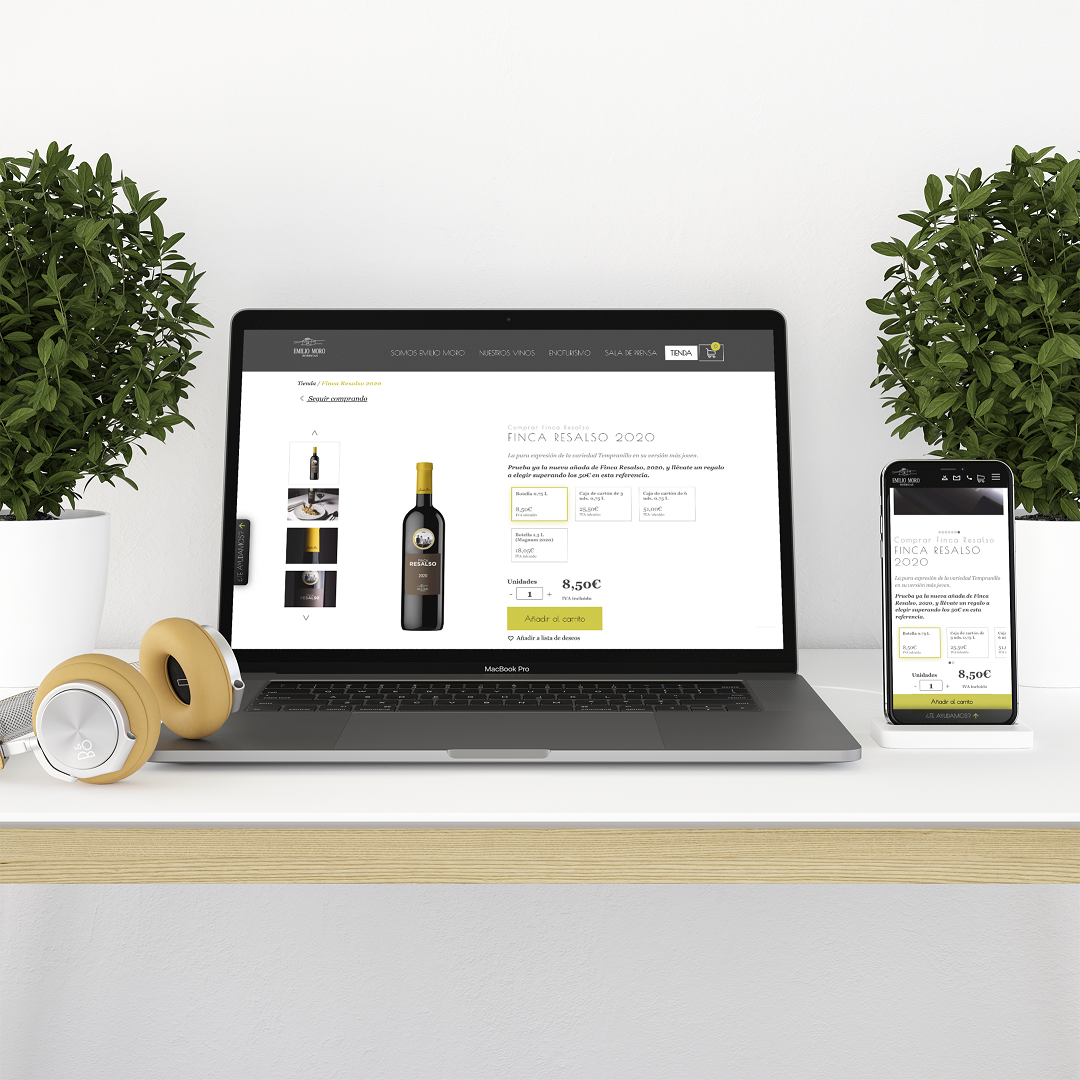 diseño web logroño, agencia publicidad logroño, marketing digital logroño, empresas diseño web logroño, marketing digital en logroño, agencias de marketing logroño, prestashop logroño, prestashop bilbao, seo logroño, seo bilbao, posicionamiento web logroño, posicionamiento web bilbao, diseño web bilbao, marketing digital bilbao, empresas diseño web bilbao, agencias de marketing bilbao