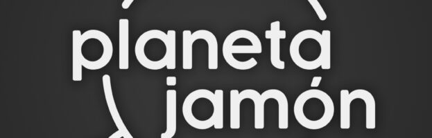 360º Planeta Jamón