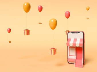 Prestashop en Logroño