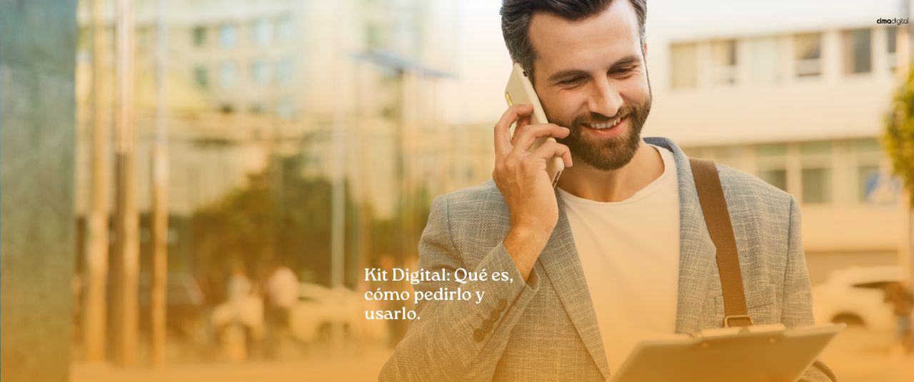 agentes digitalizadores la rioja, agentes digitalizadores logroño, posicionamiento web la rioja, posicionamiento web Logroño, posicionamiento web en Logroño, empresas de marketing digital, empresas de marketing, desarrollo tienda online logrono, consultor seo, posicionamiento seo Logroño, diseño prestashop Logroño, marketing Logroño, agencia seo Logroño, agencia de marketing Logroño, cima digital, agencia partner google