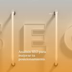 auditoría seo, gestion seo logroño, estudio seo logroño, agencias de marketing digital logroño