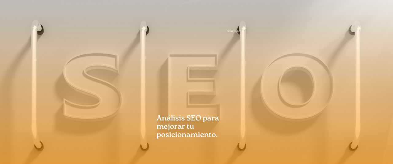 auditoría seo, gestion seo logroño, estudio seo logroño, agencias de marketing digital logroño, 5 consejos para mejorar tu newsletter, cima digital, cima digital logroño, cimadigital bilbao, diseño web logroño, agencia publicidad logroño, marketing digital logroño, empresas diseño web logroño, marketing digital en logroño, agencias de marketing logroño, prestashop logroño, prestashop bilbao, seo logroño, seo bilbao, posicionamiento web logroño, posicionamiento web bilbao, diseño web bilbao, marketing digital bilbao, empresas diseño web bilbao, agencias de marketing bilbao, bloqueo cuenta amazon, amazon logroño