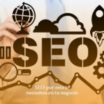 posicionamiento SEO logroño, agencias de marketing logroño, posicionamiento seo bilbao, 5 consejos para mejroar tu newsletter, cima digital, cima digital logroño, cimadigital bilbao, diseño web logroño, agencia publicidad logroño, marketing digital logroño, empresas diseño web logroño, marketing digital en logroño, agencias de marketing logroño, prestashop logroño, prestashop bilbao, seo logroño, seo bilbao, posicionamiento web logroño, posicionamiento web bilbao, diseño web bilbao, marketing digital bilbao, empresas diseño web bilbao, agencias de marketing bilbao, bloqueo cuenta amazon, amazon logroño