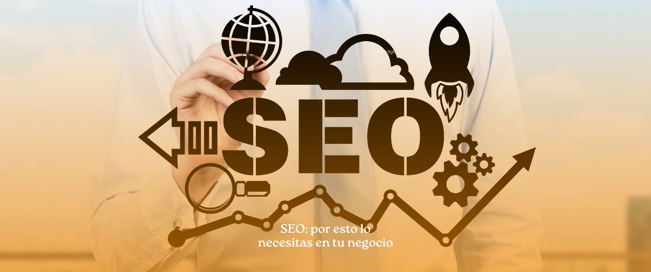 posicionamiento SEO logroño, agencias de marketing logroño, posicionamiento seo bilbao, 5 consejos para mejroar tu newsletter, cima digital, cima digital logroño, cimadigital bilbao, diseño web logroño, agencia publicidad logroño, marketing digital logroño, empresas diseño web logroño, marketing digital en logroño, agencias de marketing logroño, prestashop logroño, prestashop bilbao, seo logroño, seo bilbao, posicionamiento web logroño, posicionamiento web bilbao, diseño web bilbao, marketing digital bilbao, empresas diseño web bilbao, agencias de marketing bilbao, bloqueo cuenta amazon, amazon logroño