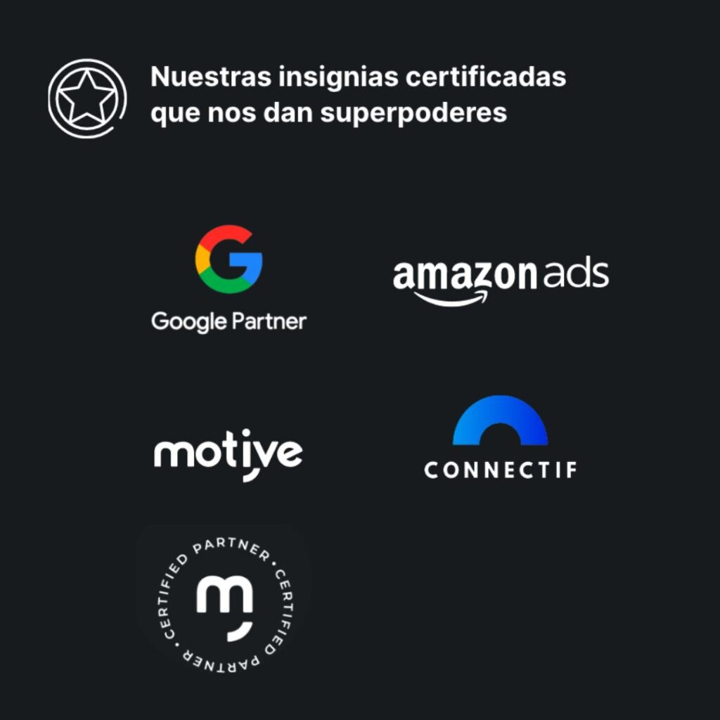 google partner logroño, amazon partner, motive partner, conective partner, agencia google partner, agencia de publicidad o agencia de marketing, cima digital, cima digital logroño, cimadigital bilbao, diseño web logroño, agencia publicidad logroño, marketing digital logroño, empresas diseño web logroño, marketing digital en logroño, agencias de marketing logroño, prestashop logroño, prestashop bilbao, seo logroño, seo bilbao, posicionamiento web logroño, posicionamiento web bilbao, diseño web bilbao, marketing digital bilbao, empresas diseño web bilbao, agencias de marketing bilbao, bloqueo cuenta amazon, amazon logroño