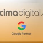 google partner logroño, amazon partner, motive partner, conective partner, agencia google partner, agencia de publicidad o agencia de marketing, cima digital, cima digital logroño, cimadigital bilbao, diseño web logroño, agencia publicidad logroño, marketing digital logroño, empresas diseño web logroño, marketing digital en logroño, agencias de marketing logroño, prestashop logroño, prestashop bilbao, seo logroño, seo bilbao, posicionamiento web logroño, posicionamiento web bilbao, diseño web bilbao, marketing digital bilbao, empresas diseño web bilbao, agencias de marketing bilbao, bloqueo cuenta amazon, amazon logroño