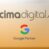 Google partner en Logroño: Cima Digital.