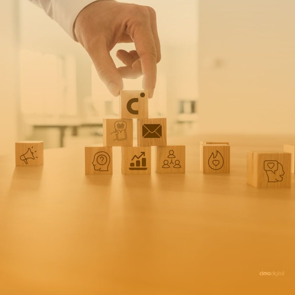 posicionamiento seo Logroño, posicionamiento web la rioja, posicionamiento web Logroño, posicionamiento web en Logroño, empresas de marketing digital, empresas de marketing, desarrollo tienda online logrono, consultor seo, posicionamiento seo Logroño, diseño prestashop Logroño, marketing Logroño, agencia seo Logroño, agencia de marketing Logroño, cima digital, agencia partner google