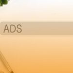 agencia google ads logroño, agencia sem logroño, anuncios google logroño, google anuncios logroño, publicidad con google logroño, campaña google ads logroño, agencia de google ads logroño agencia de posicionamiento web en Logroño, estrategias digitales, cima digital logroño, diseño web logroño, salir el primero en google pagando, agencia publicidad logroño, marketing digital logroño, marketing digital en logroño