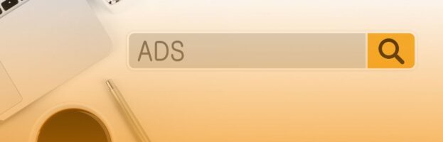 SALIR EL PRIMERO PAGANDO EN GOOGLE, ¿sí o no?