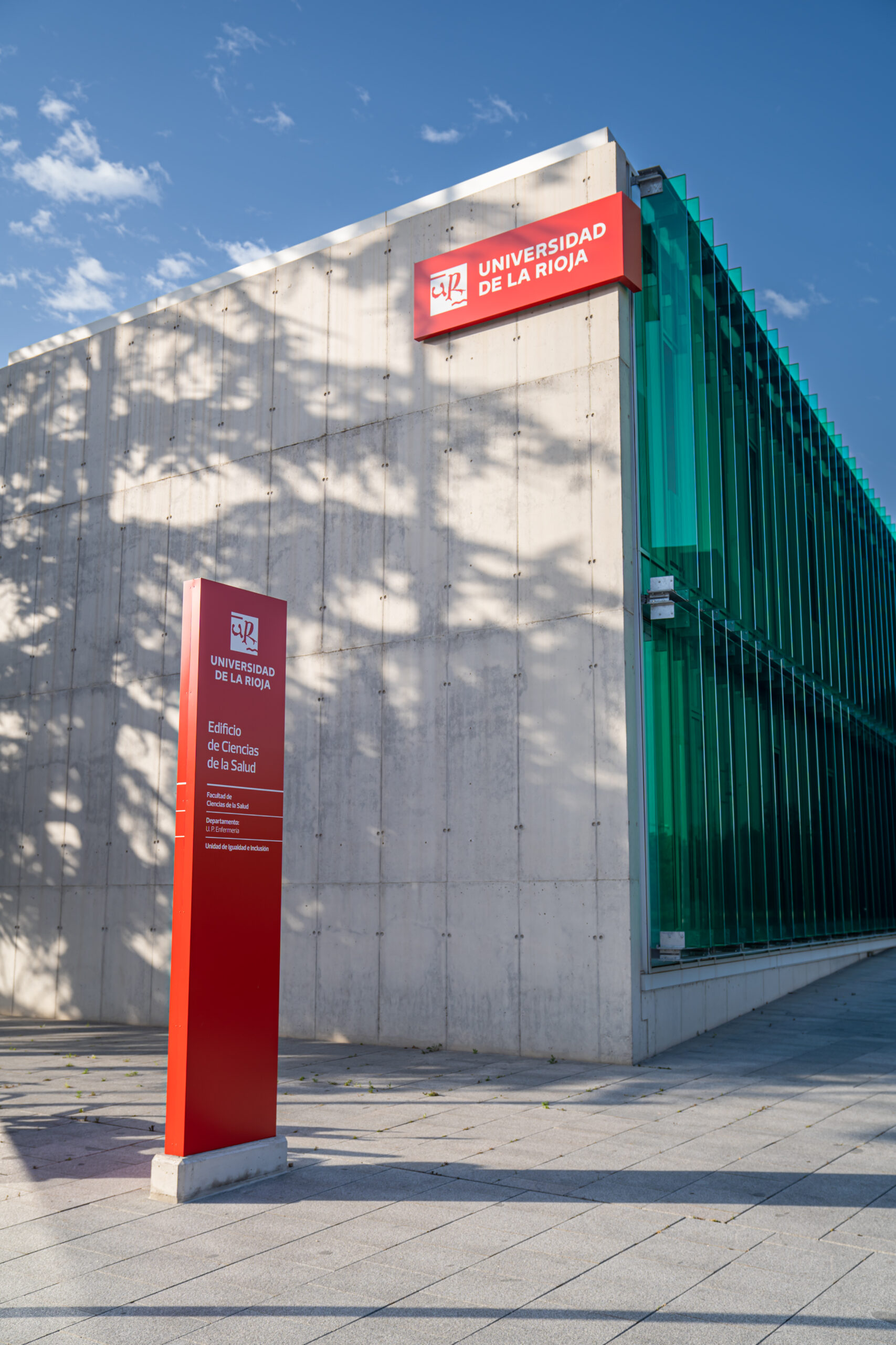 cima digital logroño, diseño web logroño, agencia publicidad logroño, marketing digital logroño, empresas diseño web logroño, marketing digital en logroño, cima digital, agencias de marketing logroño, prestashop logroño, prestashop bilbao, seo logroño, seo bilbao, posicionamiento web logroño, posicionamiento web bilbao, diseño web bilbao, marketing digital bilbao, empresas diseño web bilbao, agencias de marketing bilbao, recuperar cuenta amazon