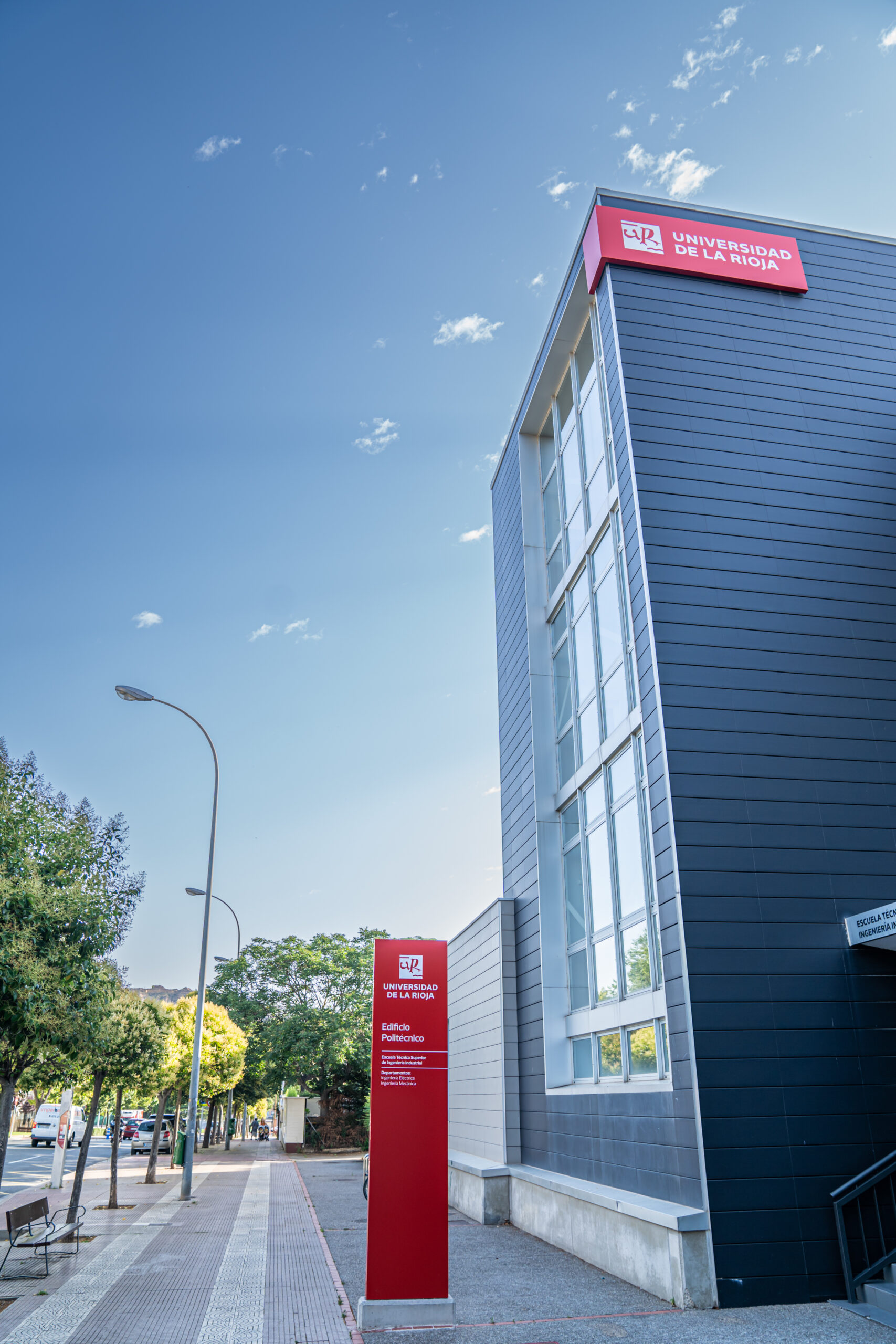 cima digital logroño, diseño web logroño, agencia publicidad logroño, marketing digital logroño, empresas diseño web logroño, marketing digital en logroño, cima digital, agencias de marketing logroño, prestashop logroño, prestashop bilbao, seo logroño, seo bilbao, posicionamiento web logroño, posicionamiento web bilbao, diseño web bilbao, marketing digital bilbao, empresas diseño web bilbao, agencias de marketing bilbao, recuperar cuenta amazon