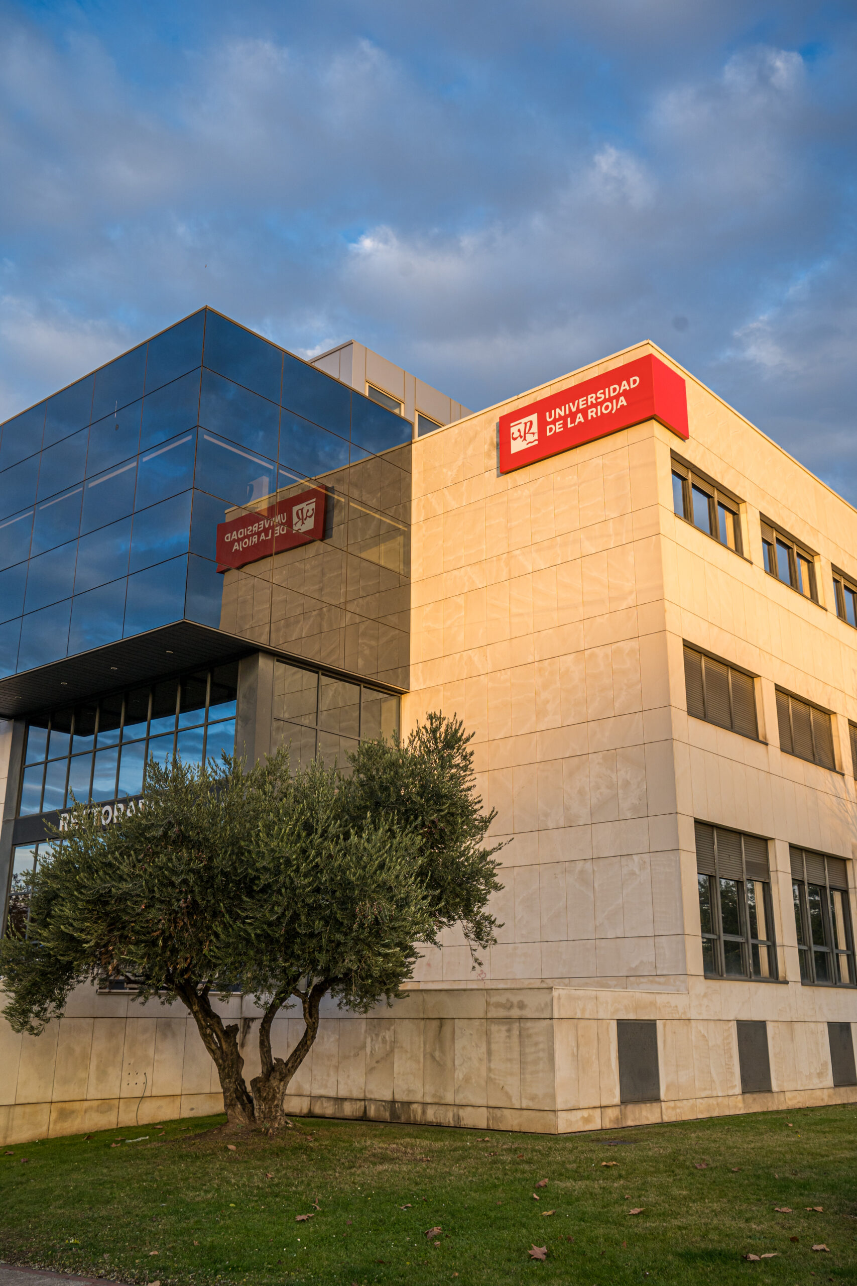 cima digital logroño, diseño web logroño, agencia publicidad logroño, marketing digital logroño, empresas diseño web logroño, marketing digital en logroño, cima digital, agencias de marketing logroño, prestashop logroño, prestashop bilbao, seo logroño, seo bilbao, posicionamiento web logroño, posicionamiento web bilbao, diseño web bilbao, marketing digital bilbao, empresas diseño web bilbao, agencias de marketing bilbao, recuperar cuenta amazon