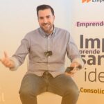 asesoria marketing gratis, emprende rioja, cima digital,