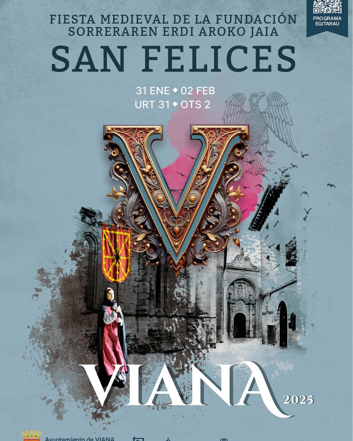 cima digital logroño, diseño web logroño, agencia publicidad logroño, marketing digital logroño, empresas diseño web logroño, marketing digital en logroño, cima digital, agencias de marketing logroño, prestashop logroño, prestashop bilbao, seo logroño, seo bilbao, posicionamiento web logroño, posicionamiento web bilbao, diseño web bilbao, marketing digital bilbao, empresas diseño web bilbao, agencias de marketing bilbao, recuperar cuenta amazon