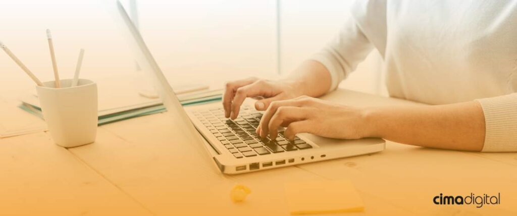 posicionar negocio posicionar negocio en logroño, seo logroño, seo local logroño, cima digital, agencia marketing logroño, posicionamiento seo logroño, posicionamiento web, google my business, ficha de google, posicionamiento local logroño