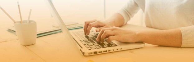 Posicionar un negocio: SEO local básico
