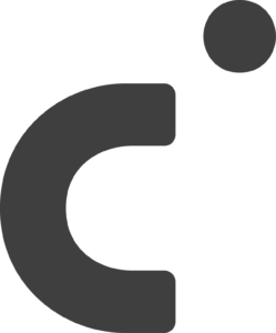 Tiendas online logroño, desarrollo de tiendas online logroño, diseño tiendas online logroño, agencia tiendas online, hacer tienda online logroño, cima digital, cimadigital, cima digital logroño