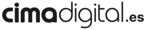 cima digital agencia de marketing logroño, , cima digital logroño,agencia publicidad logroño, marketing digital logroño, empresas diseño web logroño, marketing digital en logroño, cima digital, agencias de marketing logroño, seo bilbao, posicionamiento web logroño, Agencia de marketing en Bilbao, posicionamiento web bilbao, diseño web bilbao, marketing digital bilbao,