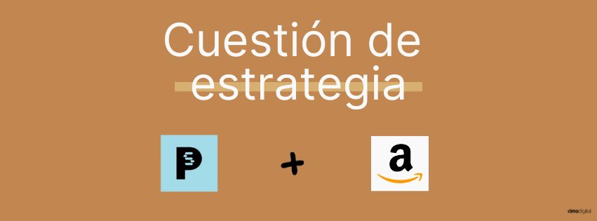 Integración Amazon con Prestashop Logroño, La rioja, amazon logroño, amazon la rioja, cuenta amazon logroño, agencia especializada en amazon, vender en amazon, prestashop logroño, tienda prestashop logroño, 